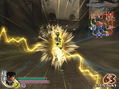 Shin Sangoku Musou 4 thumbnail 4