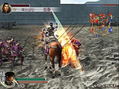 Shin Sangoku Musou 4 thumbnail 9