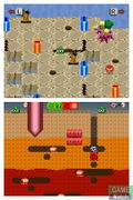 DigDug Digging Strike thumbnail 3