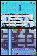 DigDug Digging Strike thumbnail 5