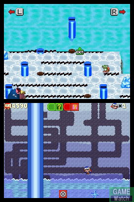 DigDug Digging Strike image 5