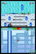 DigDug Digging Strike thumbnail 6