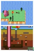 DigDug Digging Strike thumbnail 7