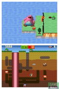 DigDug Digging Strike thumbnail 8