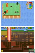 DigDug Digging Strike thumbnail 10