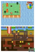 DigDug Digging Strike thumbnail 11