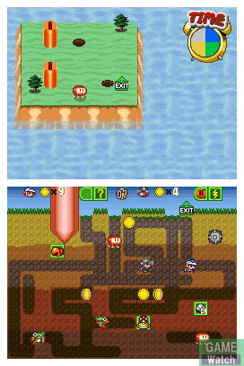 DigDug Digging Strike image 11