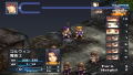 Shinseiki Genso: SSII Unlimited Side thumbnail 2