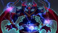 Shinseiki Genso: SSII Unlimited Side thumbnail 7