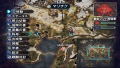 Shinseiki Genso: SSII Unlimited Side thumbnail 8