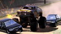 Double S.T.E.A.L. The Second Clash thumbnail 5
