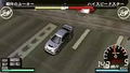 Tokyo Xtreme Racing: Zone of Control thumbnail 6
