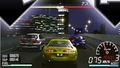 Tokyo Xtreme Racing: Zone of Control thumbnail 7