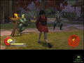 Red Ninja: End of Honor thumbnail 2