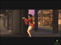 Red Ninja: End of Honor thumbnail 3