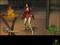 Red Ninja: End of Honor thumbnail 4