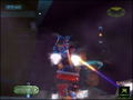 Conker: Live & Reloaded [Limited Edition w/ doll] thumbnail 3