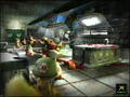 Conker: Live & Reloaded [Limited Edition w/ doll] thumbnail 7