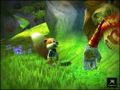 Conker: Live & Reloaded [Limited Edition w/ doll] thumbnail 8