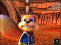 Conker: Live & Reloaded [Limited Edition w/ doll] thumbnail 9