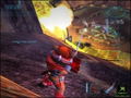 Conker: Live & Reloaded [Limited Edition w/ doll] thumbnail 10