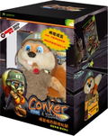Conker: Live & Reloaded [Limited Edition w/ doll] thumbnail 1