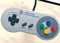 Hori Pad thumbnail 2
