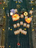 Raiden III thumbnail 2