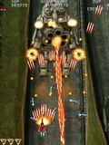 Raiden III thumbnail 4