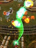 Raiden III thumbnail 5