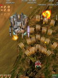 Raiden III thumbnail 6
