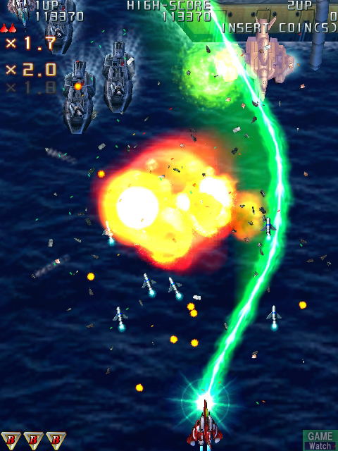 Armored core 3 Occasion état correct FR Sans notice Sony PS2 Armored core 3 Occasion état correct FR Sans notice Sony PS2