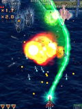 Raiden III thumbnail 8