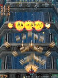 Raiden III thumbnail 9