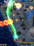 Raiden III thumbnail 11