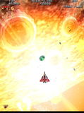 Raiden III thumbnail 12