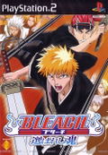 Bleach: Selected Soul thumbnail 1