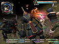Grandia III thumbnail 3