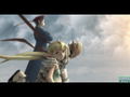 Grandia III thumbnail 4