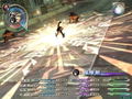 Grandia III thumbnail 6