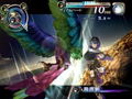 Grandia III thumbnail 9