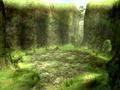 Grandia III thumbnail 10