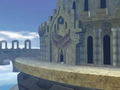 Grandia III thumbnail 11