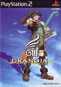 Grandia III thumbnail 1