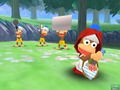 Ape Escape 3 (Chinese language Version) thumbnail 3