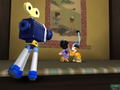 Ape Escape 3 (Chinese language Version) thumbnail 6