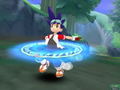 Ape Escape 3 (Chinese language Version) thumbnail 10