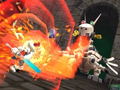 Ape Escape 3 (Chinese language Version) thumbnail 14