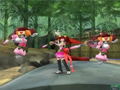 Ape Escape 3 (Chinese language Version) thumbnail 16