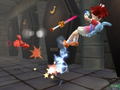 Ape Escape 3 (Chinese language Version) thumbnail 17